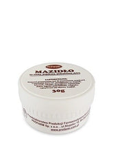 Schaumeinlage 30g PROFARM